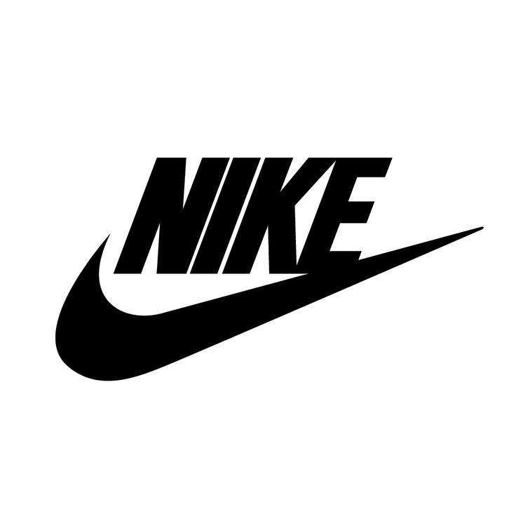 /media/brand_image/Nike_knWxLTD.jpeg