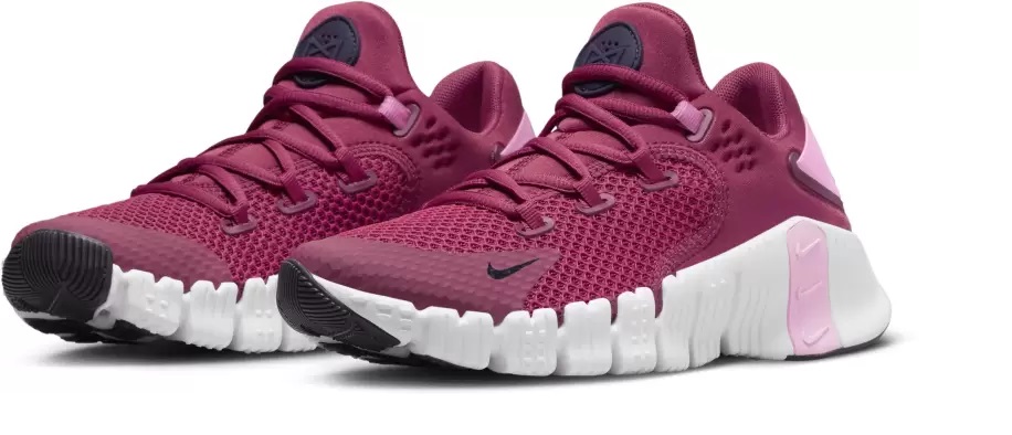 /media/product_image/3-cz0596-600-3-nike-sweet-beet-cave-purple-pink-rise-white-original-imagvq_jlNjsje.jpg