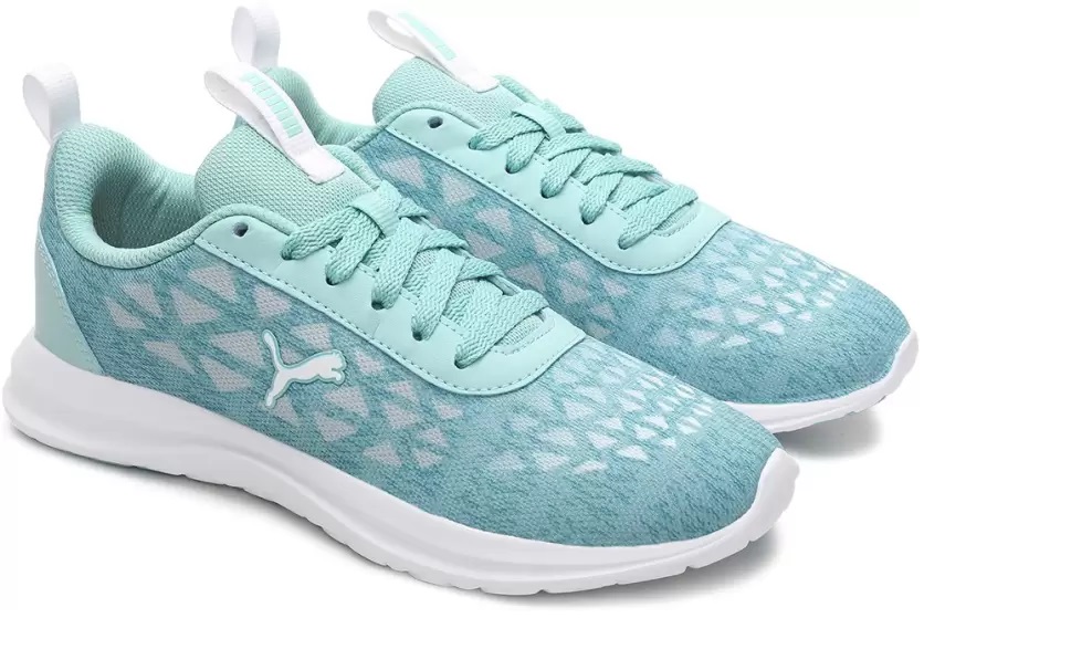 /media/product_image/5-385106-5-puma-eggshell-blue-white-original-imag9wpzba3akqyk_9uek00Q.jpg