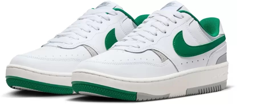 /media/product_image/9-5-dx9176-106-9-5-nike-white-malachite-lt-smoke-grey-original-imaguegznc5_N8ENbB6.jpg